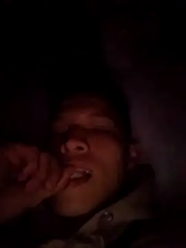 elinnki online show from 19, 10, 2025