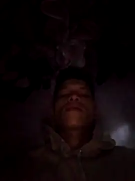 elinnki online show from 19, 10, 2025