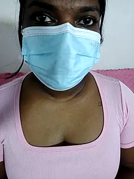 Snapshot of chubybabi chatting on 8, 11, 2025 chubybabi online show from 8, 11, 2025