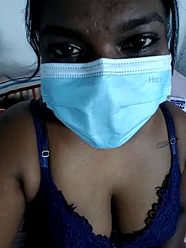 Snapshot of chubybabi chatting on 10, 11, 2025 chubybabi online show from 10, 11, 2025