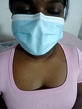 Snapshot of chubybabi chatting on 14, 11, 2025 chubybabi online show from 14, 11, 2025