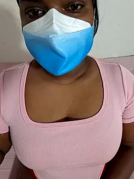 Snapshot of chubybabi chatting on 18, 11, 2025 chubybabi online show from 18, 11, 2025