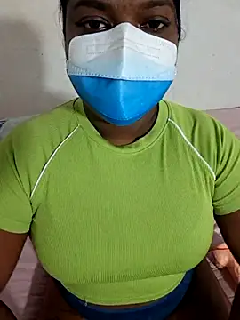 Snapshot of chubybabi chatting on 19, 11, 2025 chubybabi online show from 19, 11, 2025