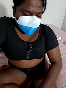 Snapshot of chubybabi chatting on 20, 11, 2025 chubybabi online show from 20, 11, 2025