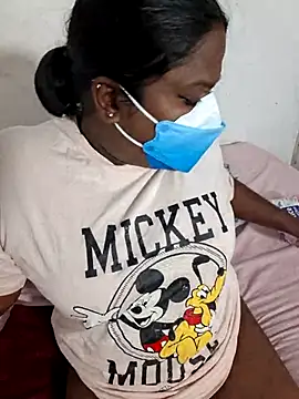 Snapshot of chubybabi chatting on 21, 11, 2025 chubybabi online show from 21, 11, 2025