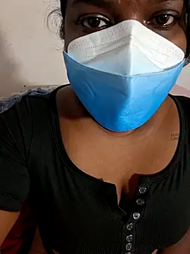 Snapshot of chubybabi chatting on 23, 11, 2025 chubybabi online show from 23, 11, 2025