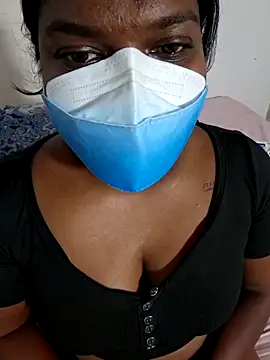 Snapshot of chubybabi chatting on 23, 11, 2025 chubybabi online show from 23, 11, 2025