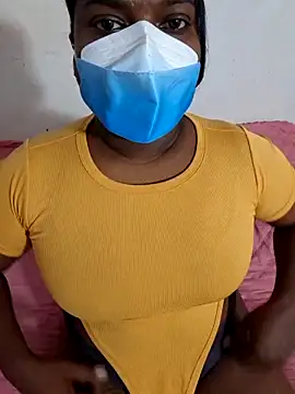 Snapshot of chubybabi chatting on 24, 11, 2025 chubybabi online show from 24, 11, 2025