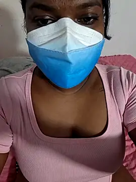 Snapshot of chubybabi chatting on 26, 11, 2025 chubybabi online show from 26, 11, 2025