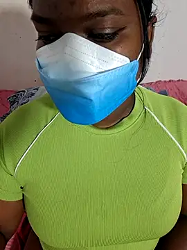 Snapshot of chubybabi chatting on 27, 11, 2025 chubybabi online show from 27, 11, 2025