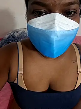 Snapshot of chubybabi chatting on 5, 12, 2025 chubybabi online show from 5, 12, 2025