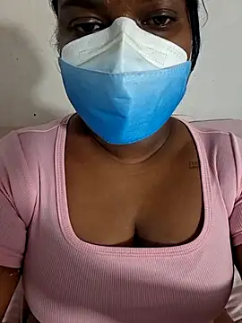 Snapshot of chubybabi chatting on 13, 12, 2025 chubybabi online show from 13, 12, 2025