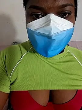 Snapshot of chubybabi chatting on 14, 12, 2025 chubybabi online show from 14, 12, 2025