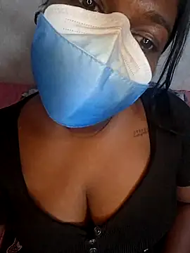 Snapshot of chubybabi chatting on 17, 12, 2025 chubybabi online show from 17, 12, 2025