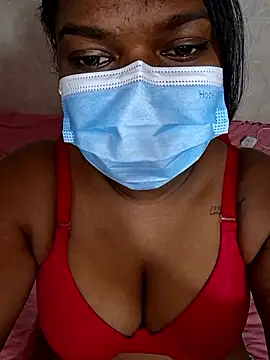 chubybabi online show from 7, 1, 2026