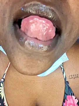 chubybabi online show from 12, 4, 2026