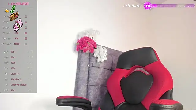 fuckyou alexa online show from 12, 11, 2025