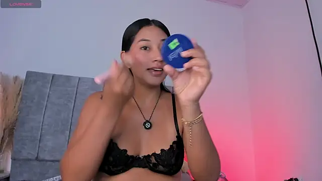 fuckyou alexa online show from 2, 6, 2026