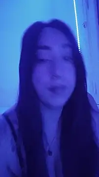 Snapshot of Hotlexyxxx chatting on 16, 11, 2025 Hotlexyxxx online show from 16, 11, 2025