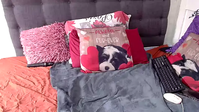 Snapshot of chockclitx5 chatting on 2, 3, 2026 chockclitx5 online show from 2, 3, 2026