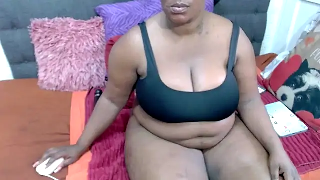 Snapshot of chockclitx5 chatting on 15, 3, 2026 chockclitx5 online show from 15, 3, 2026