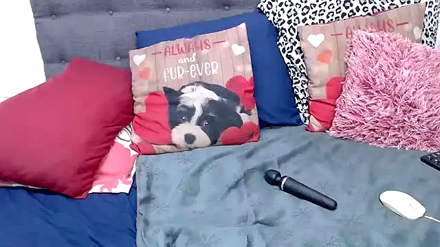 Snapshot of chockclitx5 chatting on 3, 4, 2026 chockclitx5 online show from 3, 4, 2026