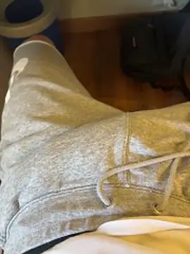 ilmiglior10 online show from 19, 4, 2026