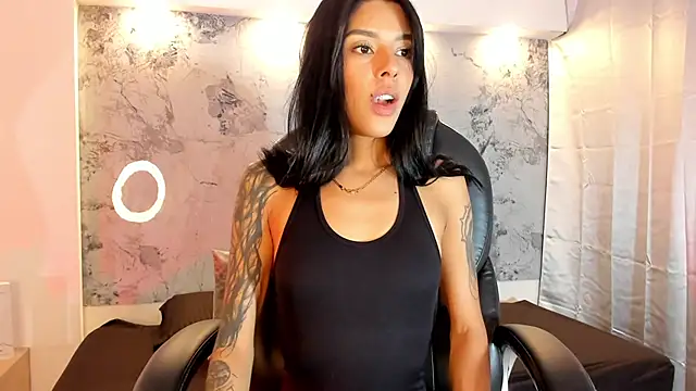 julietha03 online show from 24, 7, 2026