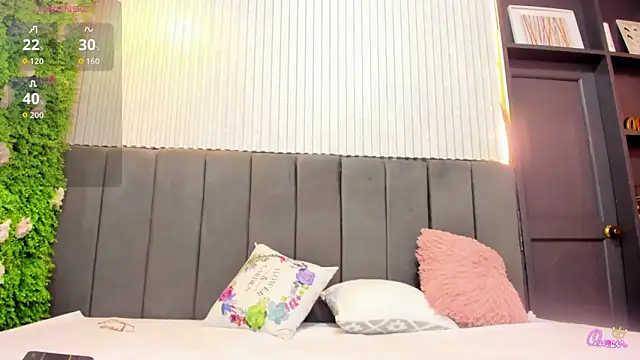 Sex samantha online show from 11, 3, 2026