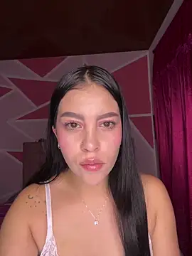 Snapshot of Cameron-Gonzalez chatting on 26, 3, 2026 Cameron-Gonzalez online show from 26, 3, 2026