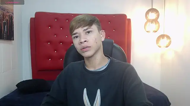 nathanclay online show from 13, 11, 2025