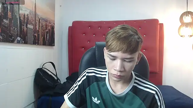 nathanclay online show from 5, 12, 2025