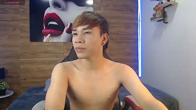 nathanclay online show from 14, 4, 2026