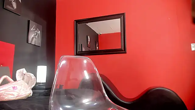 lilyth adam online show from 23, 9, 2025