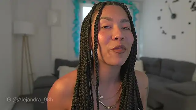 kyria 1 online show from 16, 12, 2025