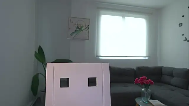 kyria 1 online show from 11, 3, 2026