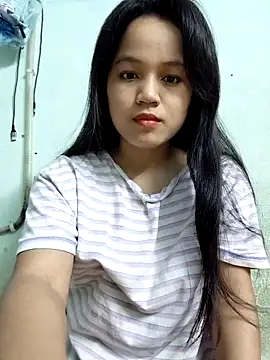 BabySweet-18 online show from 6, 4, 2026