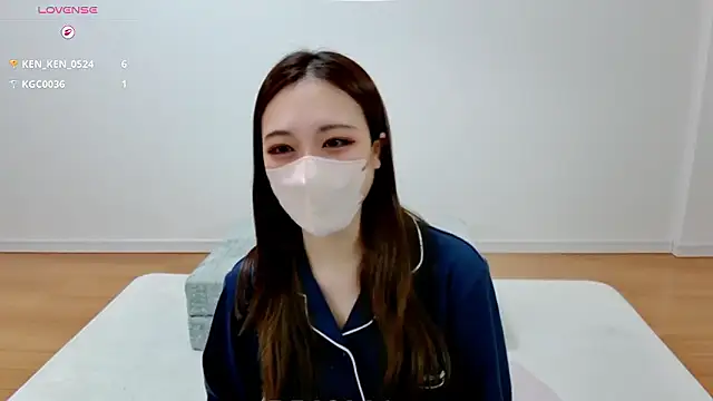 Kohane ch online show from 7, 1, 2026