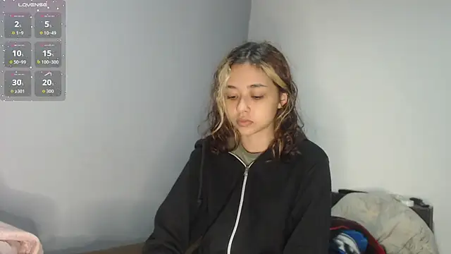 brisazanes online show from 11, 10, 2025