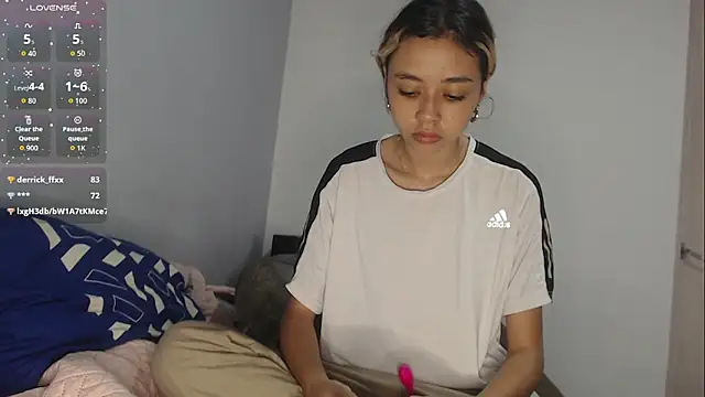 brisazanes online show from 16, 11, 2025