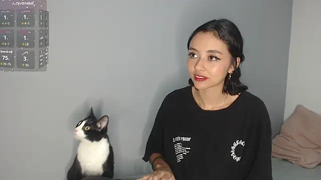 brisazanes online show from 27, 11, 2025