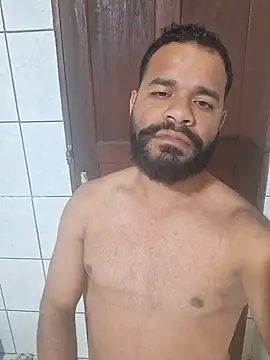 Snapshot of Rick_cashout chatting on 24, 3, 2026 Rick cashout online show from 24, 3, 2026