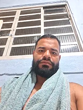 Snapshot of Rick_cashout chatting on 28, 3, 2026 Rick cashout online show from 28, 3, 2026