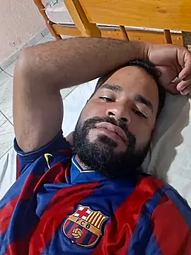 Snapshot of Rick_cashout chatting on 28, 3, 2026 Rick cashout online show from 28, 3, 2026