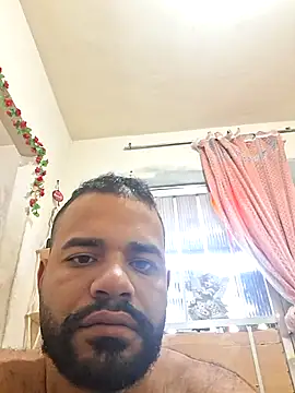 Rick cashout online show from 19, 7, 2026
