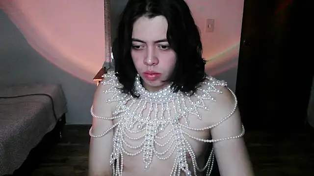 Snapshot of Deny__v chatting on 11, 4, 2026 Deny v online show from 11, 4, 2026