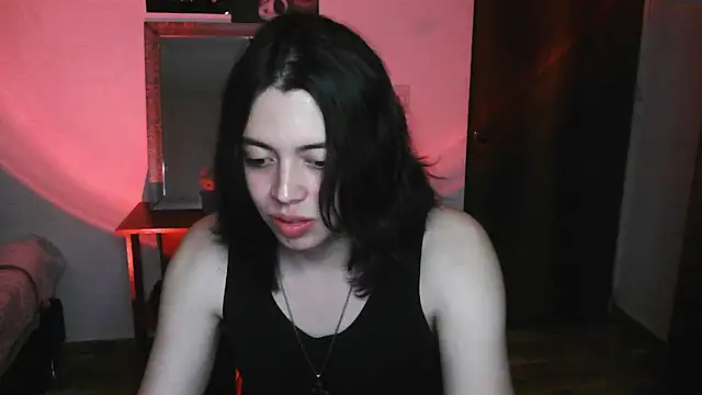 Snapshot of Deny__v chatting on 13, 4, 2026 Deny v online show from 13, 4, 2026