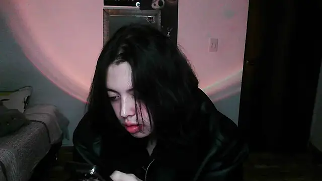 Snapshot of Deny__v chatting on 16, 4, 2026 Deny v online show from 16, 4, 2026