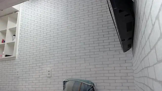 BombeiroHotx online show from 13, 3, 2026