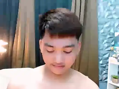 Mister officer69 online show from 10, 9, 2025